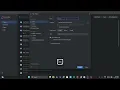 Create Your First Java Project in IntelliJ IDEA Beginner Tutorial