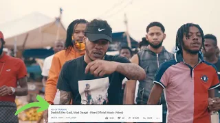 daddy1 mad daag6 run out with rise cause badmind active