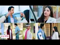 Lagu Tu Juliet Jatt Di Today Episode NEW PROMO | 8th January 2026 | Nawab Leaves Tina to Live With Heer