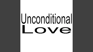 Download Unconditional Love MP3