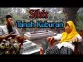 Download Lagu RUQYAH || SIHIR TANAH KUBURAN