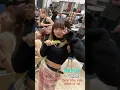 KKBOX 一起聽 Collar Day Hui 許軼 CUT (2022-01-20)