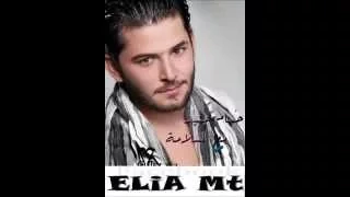 حسام جنيد مع السلامة 2012 