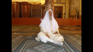 قصيدة ساقي الأرواح عجل بالكاسات والأكواب مجالس غوث الصوفية بتونس المحروسة 