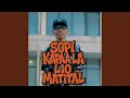Download Lagu SOPI KAPALA
