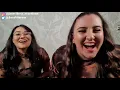 Just Vibes Reaction / Wizkid - Sweet One / MADE IN LAGOS ALBUM