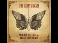 Download Lagu The Heavy Horses   Murder Ballads \u0026 Other Love Songs