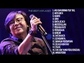 Download Lagu ARI LASSO THE BEST ALBUM || TANPA IKLAN ! ! !