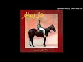 Download Lagu Adekunle Gold - Down With You Ft. Dyo (About 30 Album)