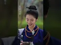 The richest man is cornered, all guards fail, but an unassuming woman saves him with one finger