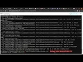 05 Migrating SqlliteDB to MySqlDB in Django on PythonAnywhere Part-2