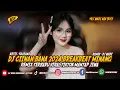 Download Lagu DJ CIINAN BANA 2024 BREAKBEAT MINANG REMIX TERBARU VIRAL TIKTOK [ DJ WADI BREAKBEAT OFFICIAL ]