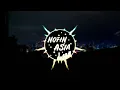 Download Lagu Dj terbaru nofin asia gerimis mengundang