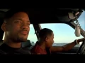 Download Lagu Will Smith and Martin Lawrence Singing Bad Boys in Bad Boys(1995)