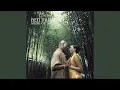 Download Lagu Shi-ly-ku