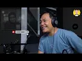 Mila DA7 feat. Valen DA7 - Meleleh Bahagia (Sweet Single) "Reaction & Review"