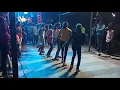 Download Lagu Ekajhcale Desi Dance Videos..DJ RAHUL RK..8758470966