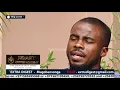 MC MARIACHI_Engeri Nansana bwamufudde owetuttumu, yiino embozi ye ennyuvu_#extradigest