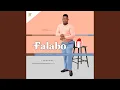 Download Lagu Umendo