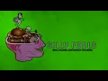 ให้เธอ - Silly Fools