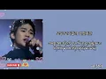 Dreaming mmsub . Kim Soo-Hyun (#dream high OST)