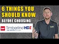 6 Things You Should Know Before Choosing GAF Timberline Shingles