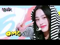 Download Lagu OMG - NewJeans [Music Bank] | KBS WORLD TV 230120
