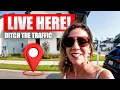 Gulf Shores Best Kept Secret Neighborhood Boat in 5 Minutes Beach in 15