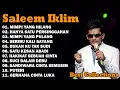 Download Lagu Full Album Saleem Iklim Best Rock Of Malaysian #saleemiklim #sucidalamdebu