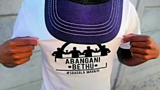 bhenga s o 2 cardock 