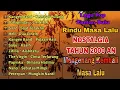 Download Lagu Lagu Pop Tahun 2000 an | Kenangan Masa Lalu
