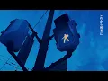 PEOPLE 1 “銃の部品” （Official Video）