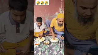                                                                                            دندنها