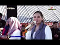 Download Lagu ICIKIPONG NUNG UL QISMA LIVE PENANGGAPAN   14 August 2025