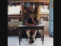 Townes Van Zandt - (Quicksilver Daydreams Of) Maria