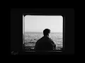 Affet Robot - Çelişki (Official Video)