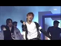[1080P HD] 신화 (SHINHWA) - 너의 결혼식 YOUR WEDDING 030105