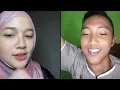 Lagu KELUARGA SOBAT NGARIT‼️PK,AULIA HUSNA SAMA KANG SATA \u0026 ARIS, PLAT AG MLM INI #sobatngarit #aulia 