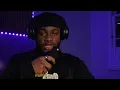 Flowboii - Heaven on Earth (Sinmidele Cover)