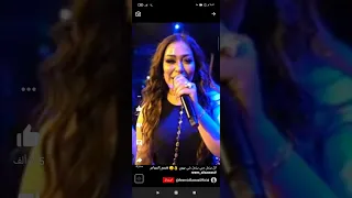 دائما ريم السواس بتمثلني برجع بزكر اللي يزعل مني ولك يزعل شي بيهووووووي 