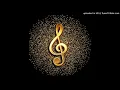 Download Lagu Vellai Pura Ondru HD Extreme Quality . ( 160kbps )