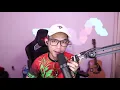 Download Lagu Jaasuzuran rap 16baris untuk man kinabalu