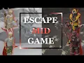 Download Lagu How to ESCAPE Mid Game in OSRS