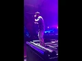 Marteria - Das Geld muss weg
