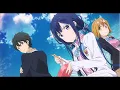 ワガママMIRROR HEART 政宗くんのリベンジOP 【重低音強化】Bass Boost