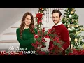 Video di Extended Preview - Christmas at Pemberley Manor - Countdown to Christmas