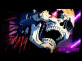 Download Lagu Neon Goodbye // Ｒｅｔｒｏ Ｓｙｎｔｈ × Ｄａｒｋ Ｌｏｖｅ Ｂａｌｌａｄｓ ×
