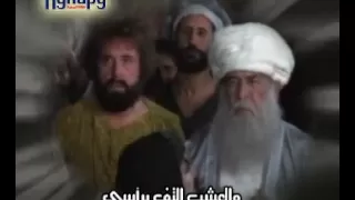 اسمع صراخى اغابى 