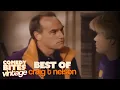 Best of Craig T Nelson as Coach Comedy Bites Vintage