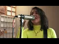 Elsa Y Elmar - Ojos Noche (Live on KEXP)